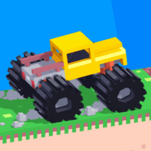 Логото на групата Drive Mad