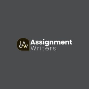 Логото на групата Law Assignment Writers UK