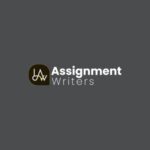 Логото на групата Law Assignment Writers UK