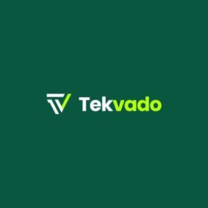 Логото на групата Tekvado
