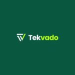 Логото на групата Tekvado