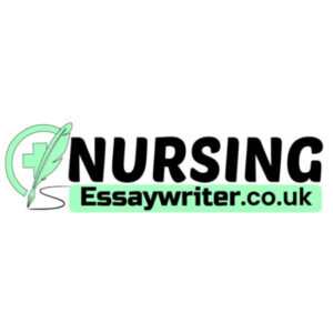 Логото на групата Nursing Essay Writer UK