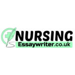 Логото на групата Nursing Essay Writer UK