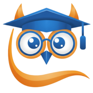 Логото на групата Native Assignment Help