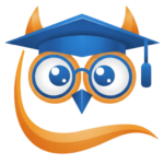 Логото на групата Native Assignment Help