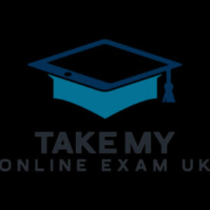 Логото на групата Online Nebosh Exam Help UK