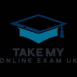 Логото на групата Online Nebosh Exam Help UK