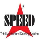 Логото на групата Sewer Suction Machine-Aman Cleaning Equipments