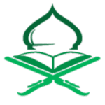Логото на групата Al Quran Lesson
