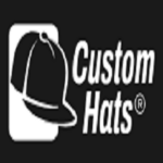 Логото на групата Hat Manufacturers NZ