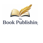 Логото на групата The Book Publishing UK