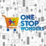 Логото на групата Stop Wonders