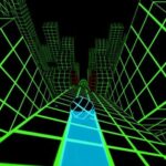 Логото на групата Slope Play
