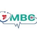 Логото на групата Medical Billing Collections