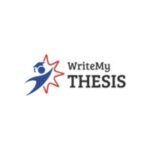Логото на групата Write My Thesis UK