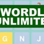 Логото на групата Unlocking the Inner Shopkeeper in Wordle Unlimited