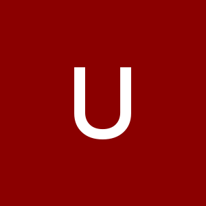 Логото на групата USA Writings