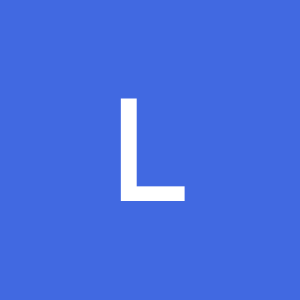 Логото на групата Legal Animation