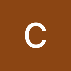 Логото на групата Custom Patches Maker