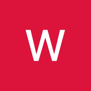 Логото на групата Writing services in Pakistan