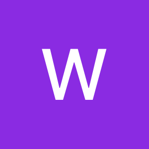 Логото на групата Writing Services PK