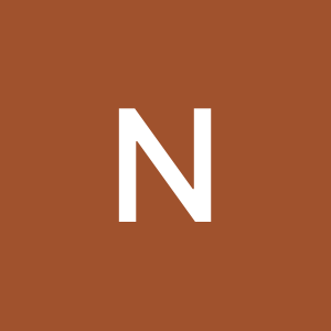 Логото на групата Nursing Soap Note Writing Services