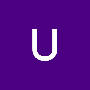 Логото на групата Unblocked Games