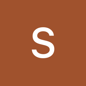 Логото на групата Scratch GD Community