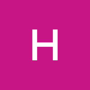 Логото на групата Honey Cloe