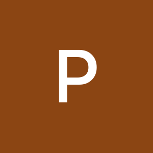 Логото на групата POS for Service Business: Is Swyft POS the Best Choice for Service Providers?