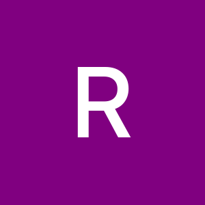 Логото на групата Roblox Clicker Scratch