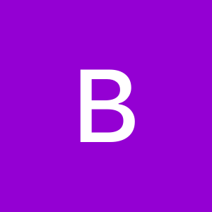 Логото на групата Block Blast Brain Game