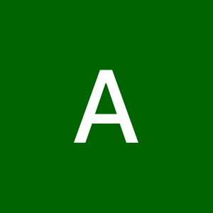 Логото на групата Admission Essay Help UAE