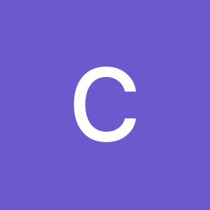 Логото на групата Connections Game