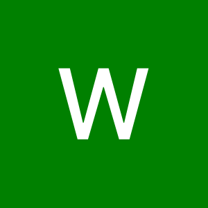 Логото на групата WHITEWIDOWSEEDSBANK